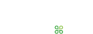 YUSHO POSTING WEB